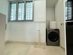 Blue Horizon (D5), Condominium #620746951